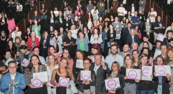 Empresas da região recebem Selo em reconhecimento à segurança das mulheres no turismo