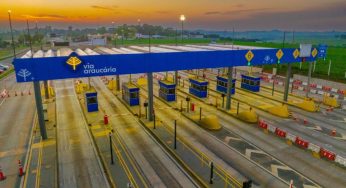Vale-Pedágio Obrigatório 100% eletrônico em 2025: entenda as mudanças