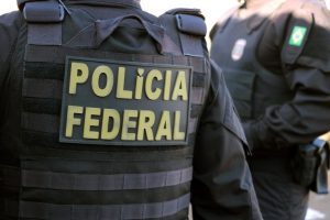 Arquivo - Polícia Federal Boca no Trombone Arquivo – Polícia Federal