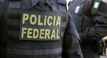 Fiscalização de CACs pela Polícia Federal é adiada para julho de 2025