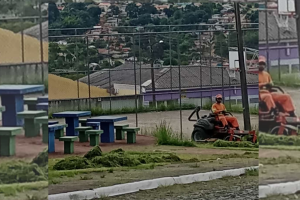 Cópia de Cópia de REPORTAGEM 2024 bnt Boca no Trombone Cópia de Cópia de REPORTAGEM 2024 bnt