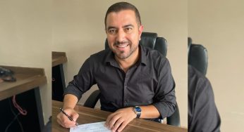 Presidente da AMCG destaca conquistas dos Campos Gerais em 2024
