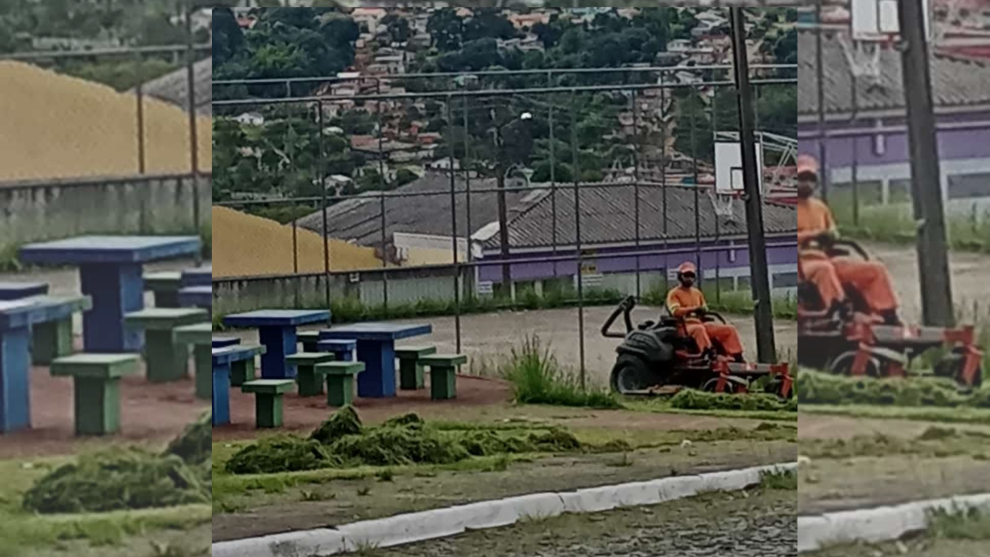 Cópia de Cópia de REPORTAGEM 2024 bnt Boca no Trombone Cópia de Cópia de REPORTAGEM 2024 bnt