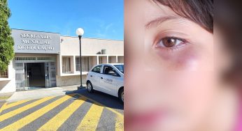Secretaria Municipal de Educação se manifesta e investiga denúncia de agressão em CMEI de Ponta Grossa