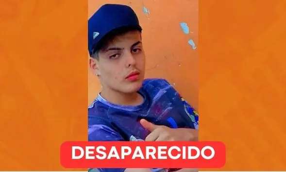 Desaparecido-.jpg