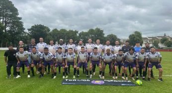Nos pênaltis, Ebenezer bate o Wlodarski e conquista o Campeonato Amador de PG