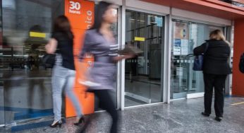 Saiba como será os horários de funcionamento dos bancos neste fim de ano