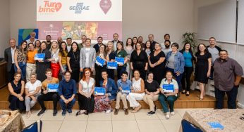 Turismo e Gastronomia: Novas experiências transformam Campos Gerais em destino de destaque
