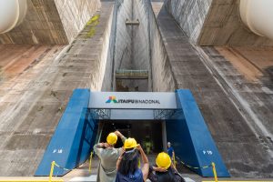 Turismo-Itaipu-operado-pelo-Itaipu-Parquetec-recebeu-ate-novembro-de-2024-437-mil-visitantes Boca no Trombone Turismo-Itaipu-operado-pelo-Itaipu-Parquetec-recebeu-ate-novembro-de-2024-437-mil-visitantes