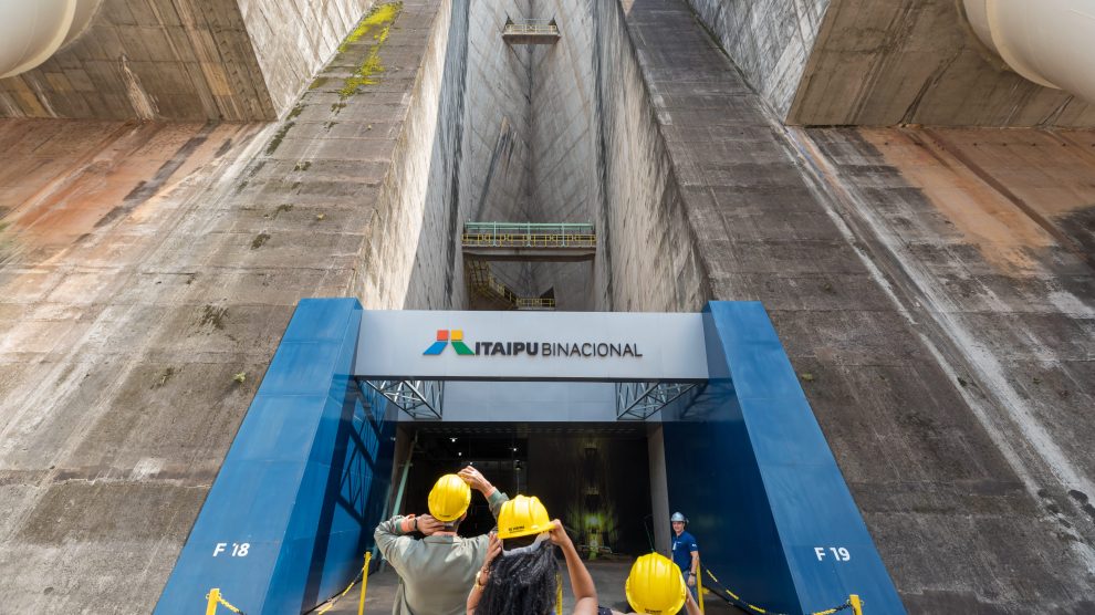 Turismo-Itaipu-operado-pelo-Itaipu-Parquetec-recebeu-ate-novembro-de-2024-437-mil-visitantes Boca no Trombone Turismo-Itaipu-operado-pelo-Itaipu-Parquetec-recebeu-ate-novembro-de-2024-437-mil-visitantes