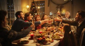 Produtos da Ceia de Natal ficam até 34% mais caros ao longo do ano no Brasil