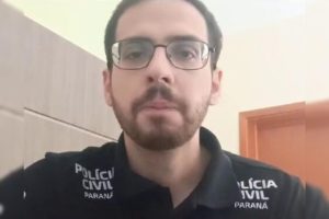 Polícia investiga denúncia de assédio em academia de Ponta Grossa