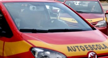 Proprietário de autoescola de Ponta Grossa se posiciona após denúncias de clientes