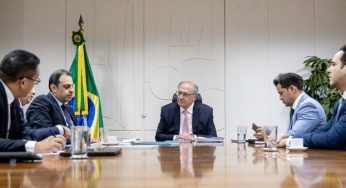 XBRI anuncia que maior fábrica de pneus do Brasil será construída em Ponta Grossa