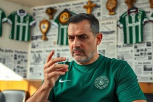 abel-ferreira-expoe-motivos-da-dificuldade-do-palmeiras-em-disputar-o-titulo-no-brasileirao-em-novo