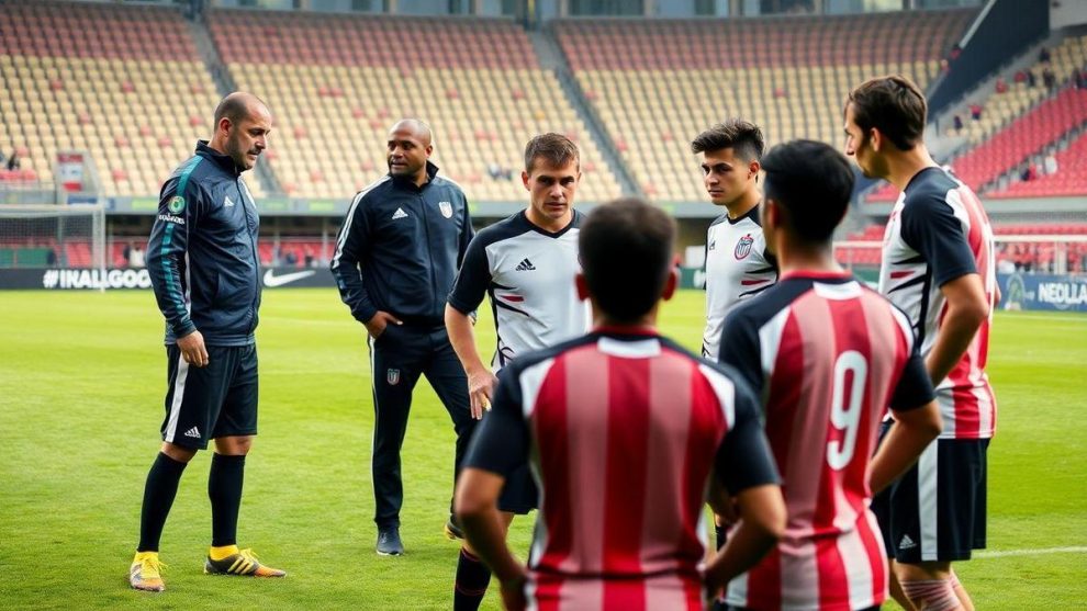 atletico-mg-se-prepara-para-confronto-decisivo-contra-o-athletico-pr-com-interino-a-frente-do-time  atletico-mg-se-prepara-para-confronto-decisivo-contra-o-athletico-pr-com-interino-a-frente-do-time