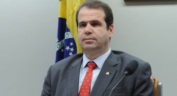 Projeto redefine prazos para a renovação da CNH conforme a idade