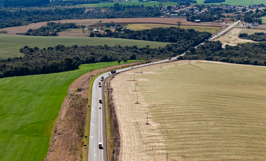 br277_candoi_3pinheiros_foto_rdziura-6 1 Boca no Trombone br277_candoi_3pinheiros_foto_rdziura-6 1