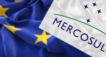 Acordo entre Mercosul e União Europeia enfrenta oposição de países europeus e desafios para aprovação