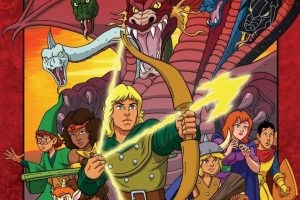 caverna-do-dragao-vai-voltar-confira-reboot-divulgacao