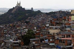 complexo-da-penha Boca no Trombone complexo-da-penha