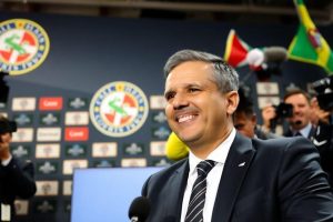 corinthians-confirma-permanencia-do-tecnico-ramon-diaz-ate  corinthians-confirma-permanencia-do-tecnico-ramon-diaz-ate-