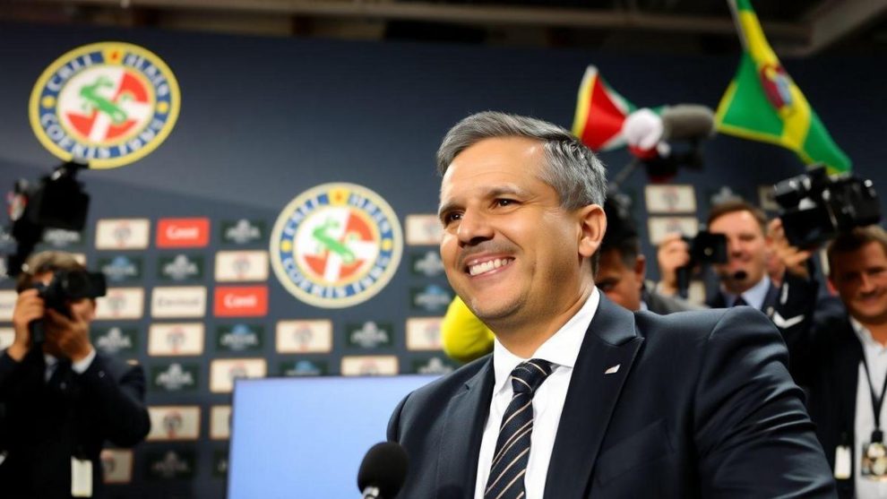 corinthians-confirma-permanencia-do-tecnico-ramon-diaz-ate  corinthians-confirma-permanencia-do-tecnico-ramon-diaz-ate-