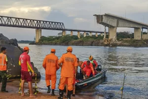 desabamento_de_ponte_em_tocantins01 Boca no Trombone desabamento_de_ponte_em_tocantins01