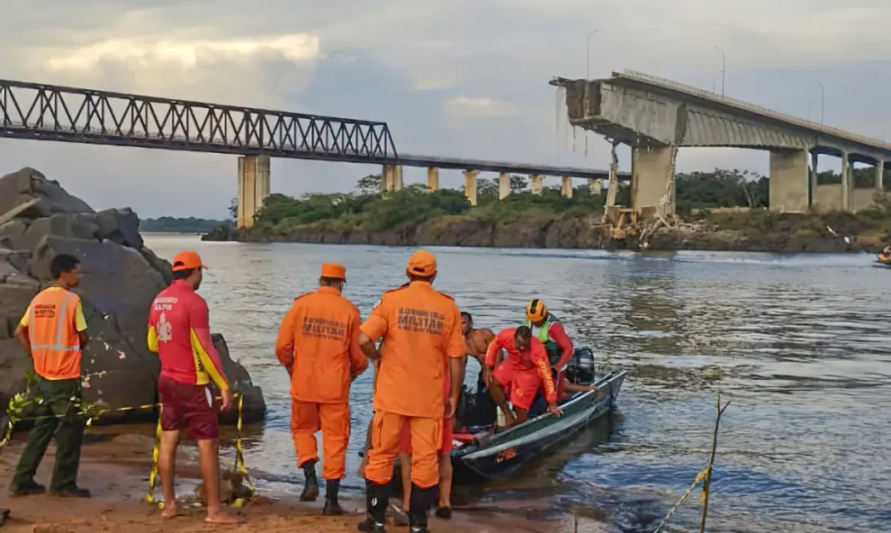 desabamento_de_ponte_em_tocantins01 Boca no Trombone desabamento_de_ponte_em_tocantins01