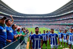 dificuldades-e-conflitos-nas-torcidas-a-polemica-do-jogo-cruzeiro-x-palmeiras