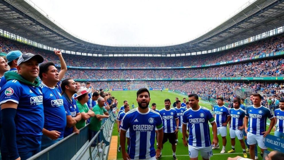 dificuldades-e-conflitos-nas-torcidas-a-polemica-do-jogo-cruzeiro-x-palmeiras  dificuldades-e-conflitos-nas-torcidas-a-polemica-do-jogo-cruzeiro-x-palmeiras