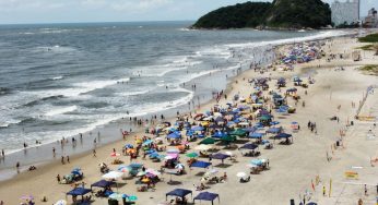 Confira a programação completa da Verão Maior Paraná 2024/2025