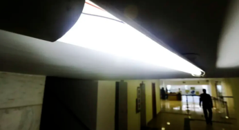 Reservatórios garantem estabilidade nas contas de luz em Janeiro