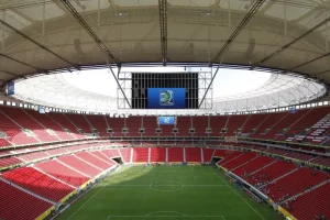 estadio_nacional_de_bsb_mane_garrincha Boca no Trombone estadio_nacional_de_bsb_mane_garrincha