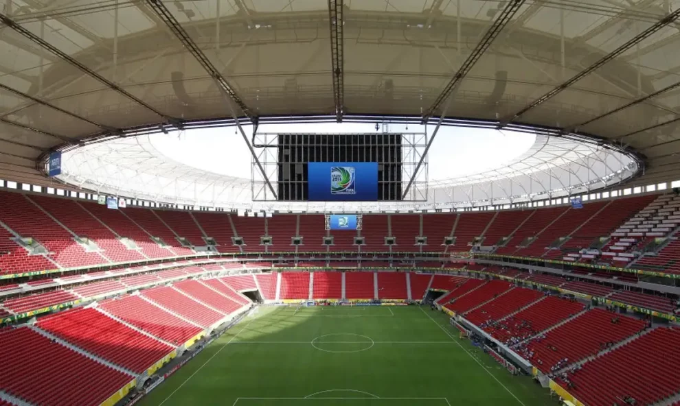 estadio_nacional_de_bsb_mane_garrincha Boca no Trombone estadio_nacional_de_bsb_mane_garrincha