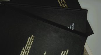 Mestrado de jornalismo da UEPG abre inscrições de oficinas preparatórias para o processo seletivo de 2025