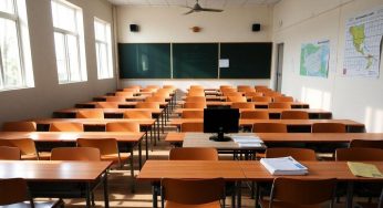 Governo do Paraná decide terceirizar gestão de 70 escolas estaduais sem quórum em consulta pública