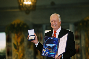 jimmy-carter-recebe-nobel-paz-scaled Boca no Trombone jimmy-carter-recebe-nobel-paz-scaled