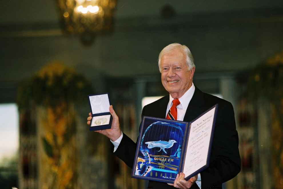 jimmy-carter-recebe-nobel-paz-scaled Boca no Trombone jimmy-carter-recebe-nobel-paz-scaled