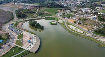 Prefeitura apresenta programação especial para o Réveillon 2025