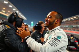 lewis-hamilton-se-despede-da-mercedes-em-clima-de-emocao-apos-ultima-corrida-em-abu-dhabi