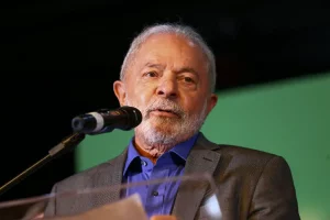 lula-anuncia-ministros1_mcamgo_abr_091220221818-11