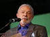 lula-anuncia-ministros1_mcamgo_abr_091220221818-11