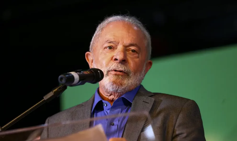 lula-anuncia-ministros1_mcamgo_abr_091220221818-11 Boca no Trombone lula-anuncia-ministros1_mcamgo_abr_091220221818-11