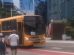 onibus escolar