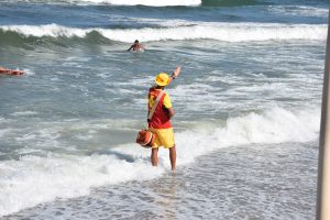 Corpo de Bombeiros - Verão Paraná Boca no Trombone Corpo de Bombeiros; Verão Paraná