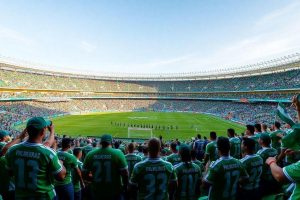 palmeiras-se-prepara-para-duelo-decisivo-contra-o-fluminense-em-busca-do-titulo-do-brasileirao