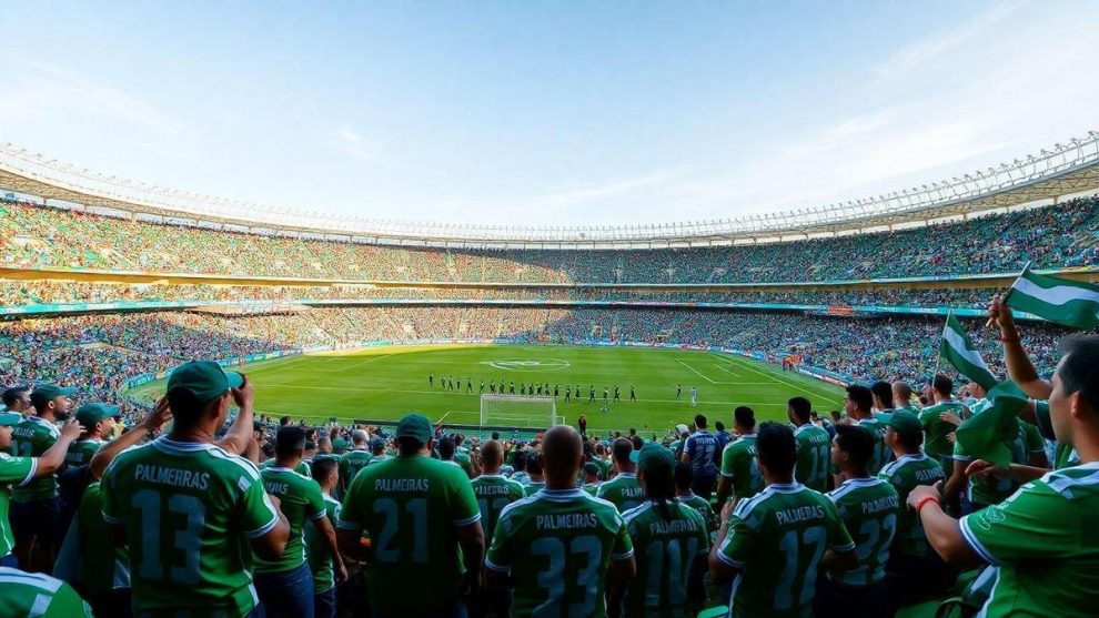 palmeiras-se-prepara-para-duelo-decisivo-contra-o-fluminense-em-busca-do-titulo-do-brasileirao  palmeiras-se-prepara-para-duelo-decisivo-contra-o-fluminense-em-busca-do-titulo-do-brasileirao