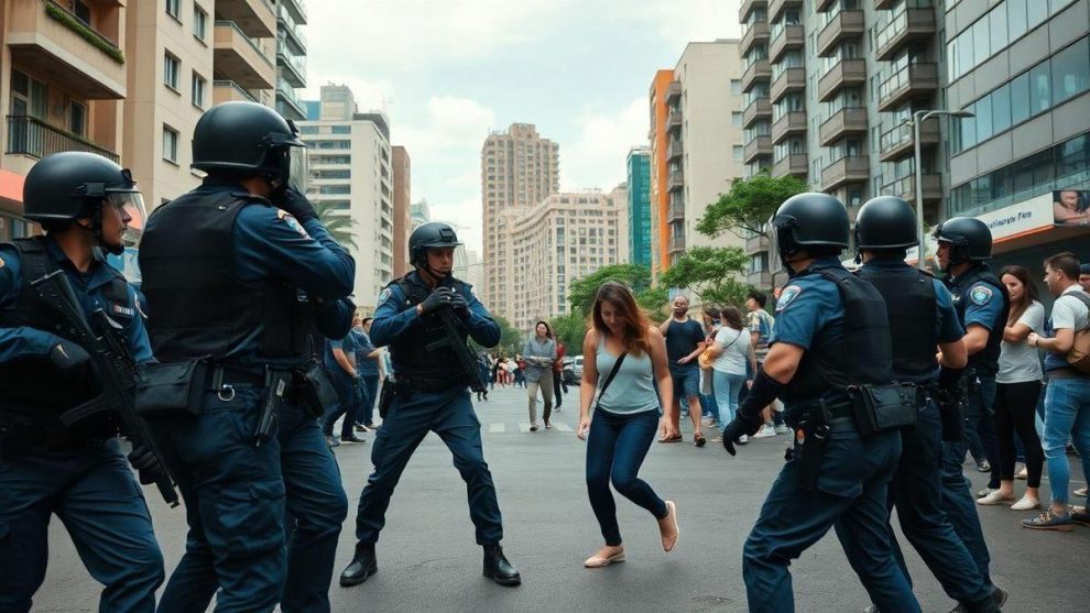 policiais-militares-sao-investigados-apos-agredir-mulher-durante-abordagem-em-sp  policiais-militares-sao-investigados-apos-agredir-mulher-durante-abordagem-em-sp