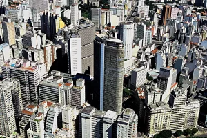 predios_sao_paulo_0